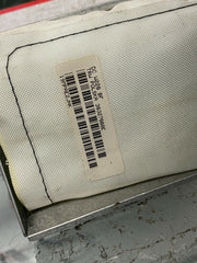 203317702624