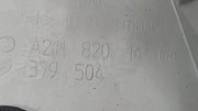 202265853526