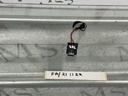 204182842201