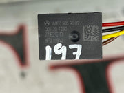 205386915104