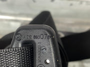 205577659989