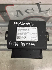202361474388