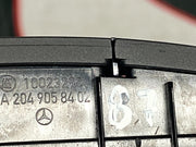 204279115447