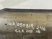205689378078