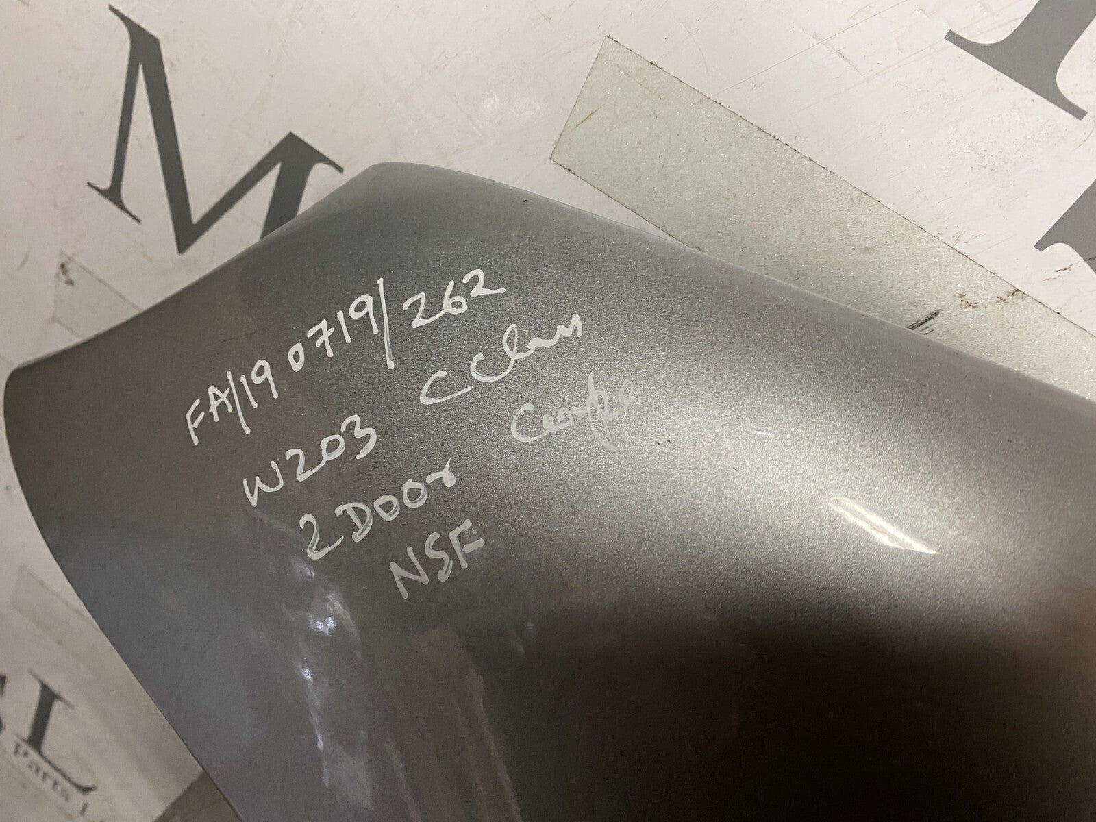 205312569638