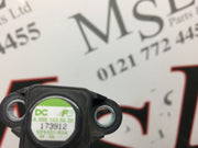 202657027881