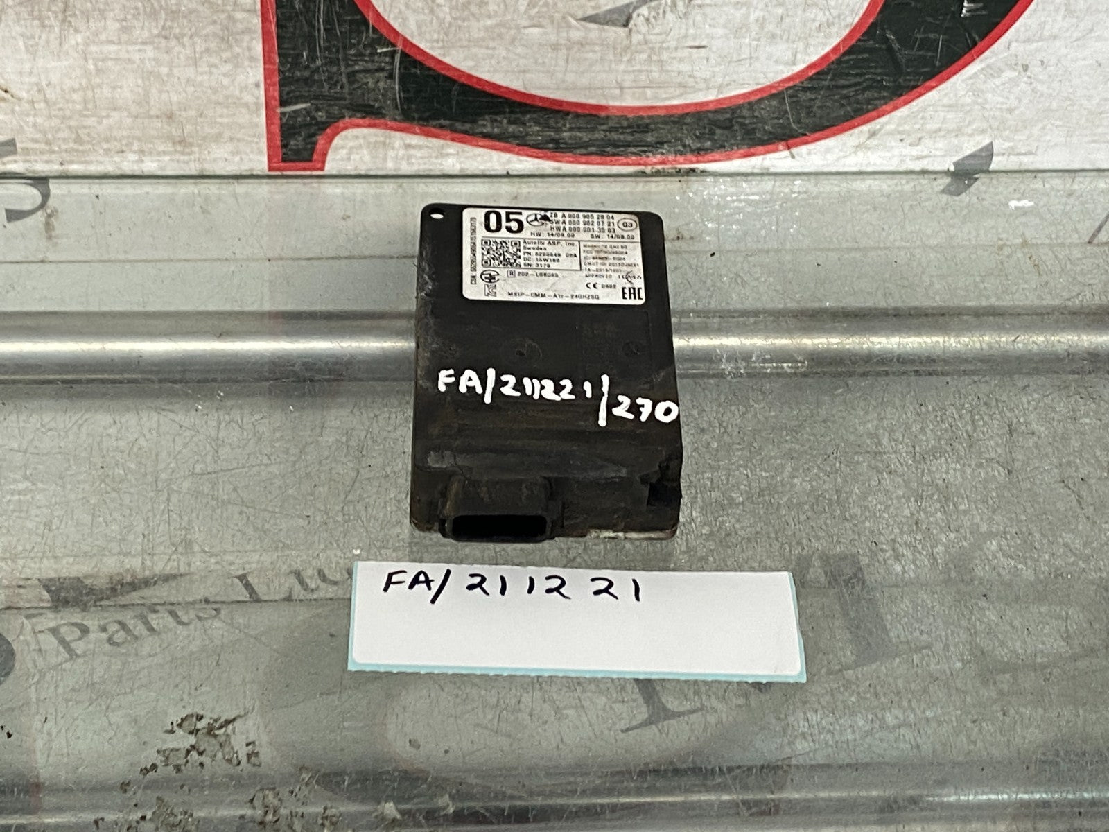 206159519632