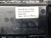 204150557744