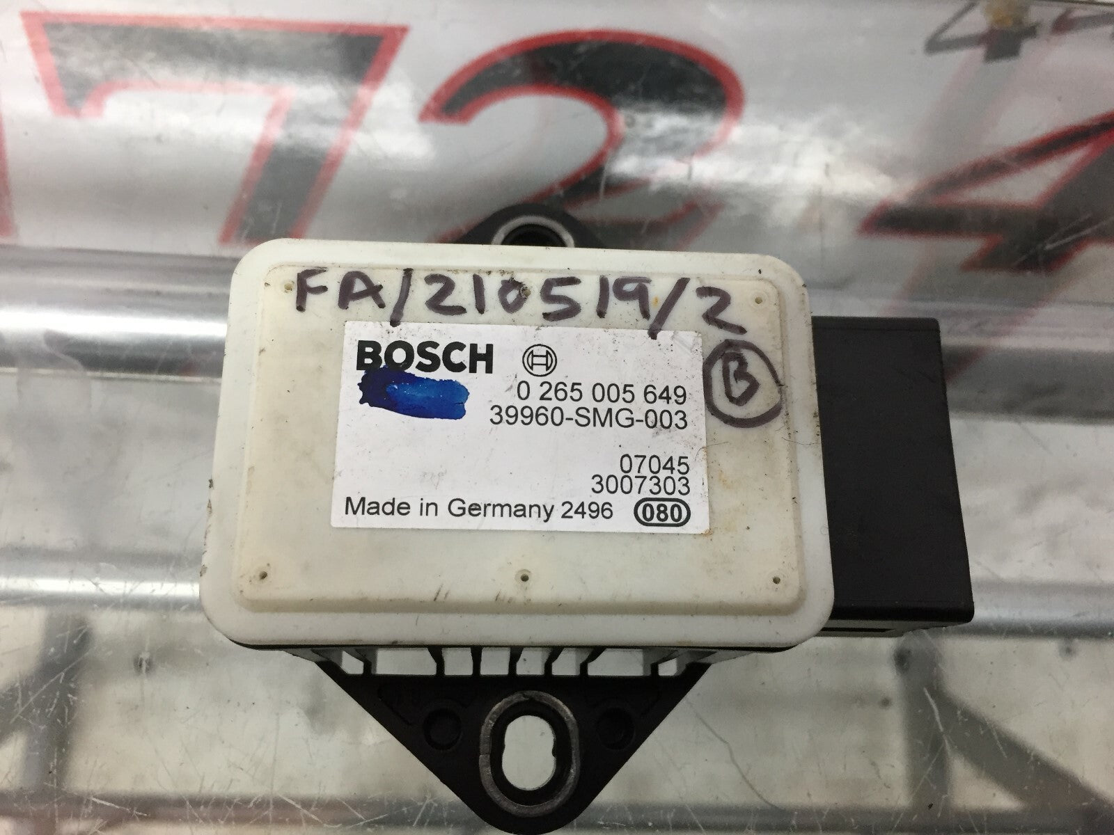202755127828