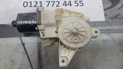 202427845896
