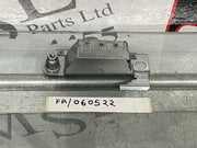204198869819
