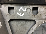 202588011935
