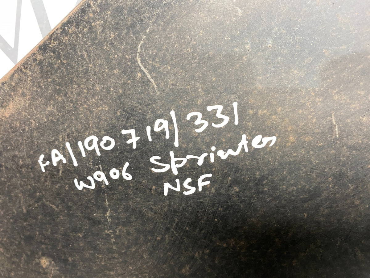 206461888195