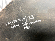 206461888195