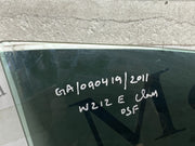 205457281044