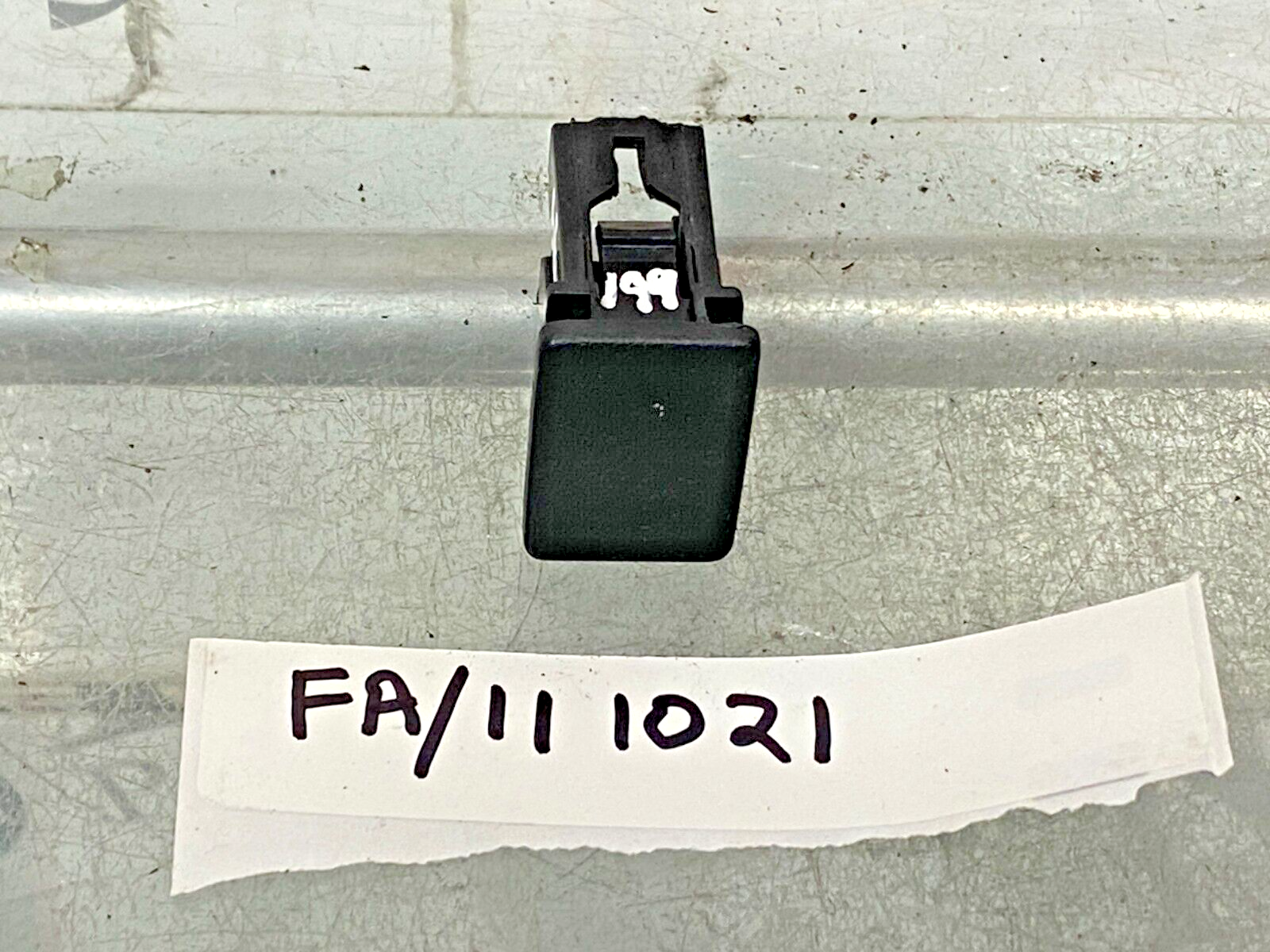 205176249045