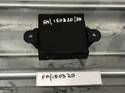 203002874664