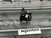 203136637473