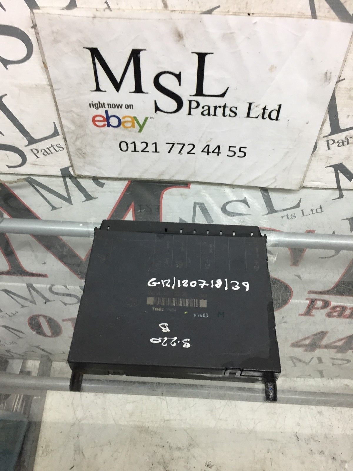 202372458284