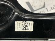 203136679386