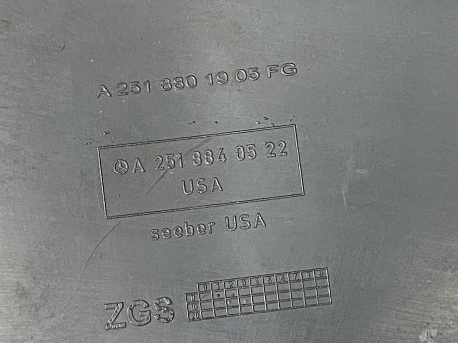203703751286