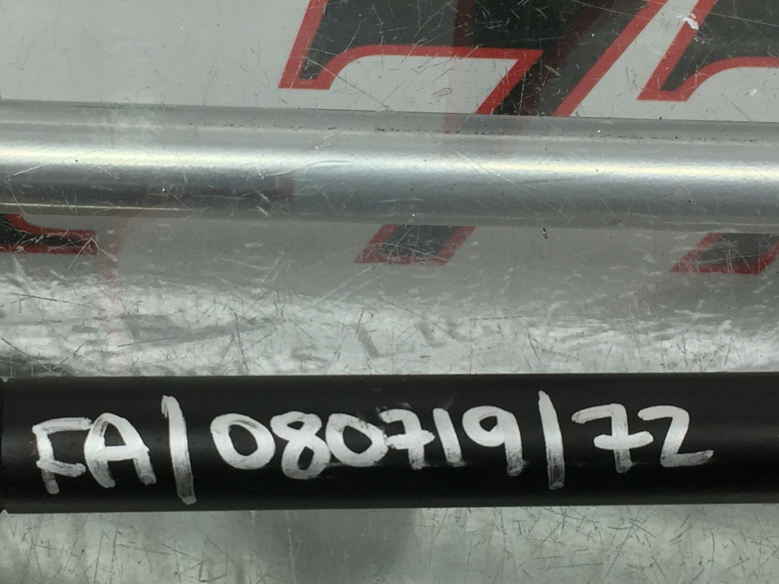 202754183631