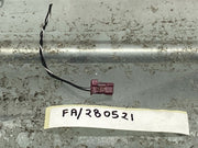 203767274145