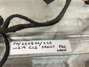 206294603681