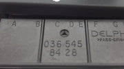 202356458085