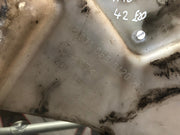 202464978383
