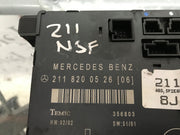 202245352356