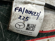 205884430450