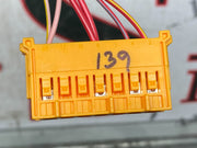 205041321509