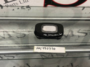 203171292294
