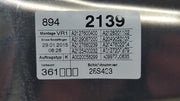 202225788244