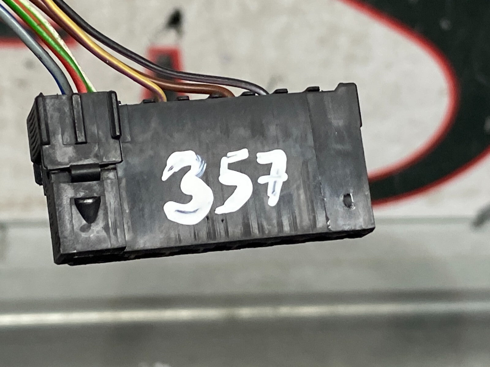 205431984342