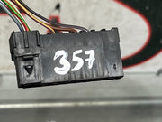 205431984342