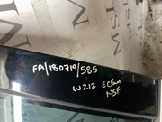 205633111687