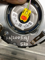 205820143790