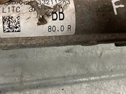 205177777660