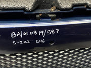 205216097322