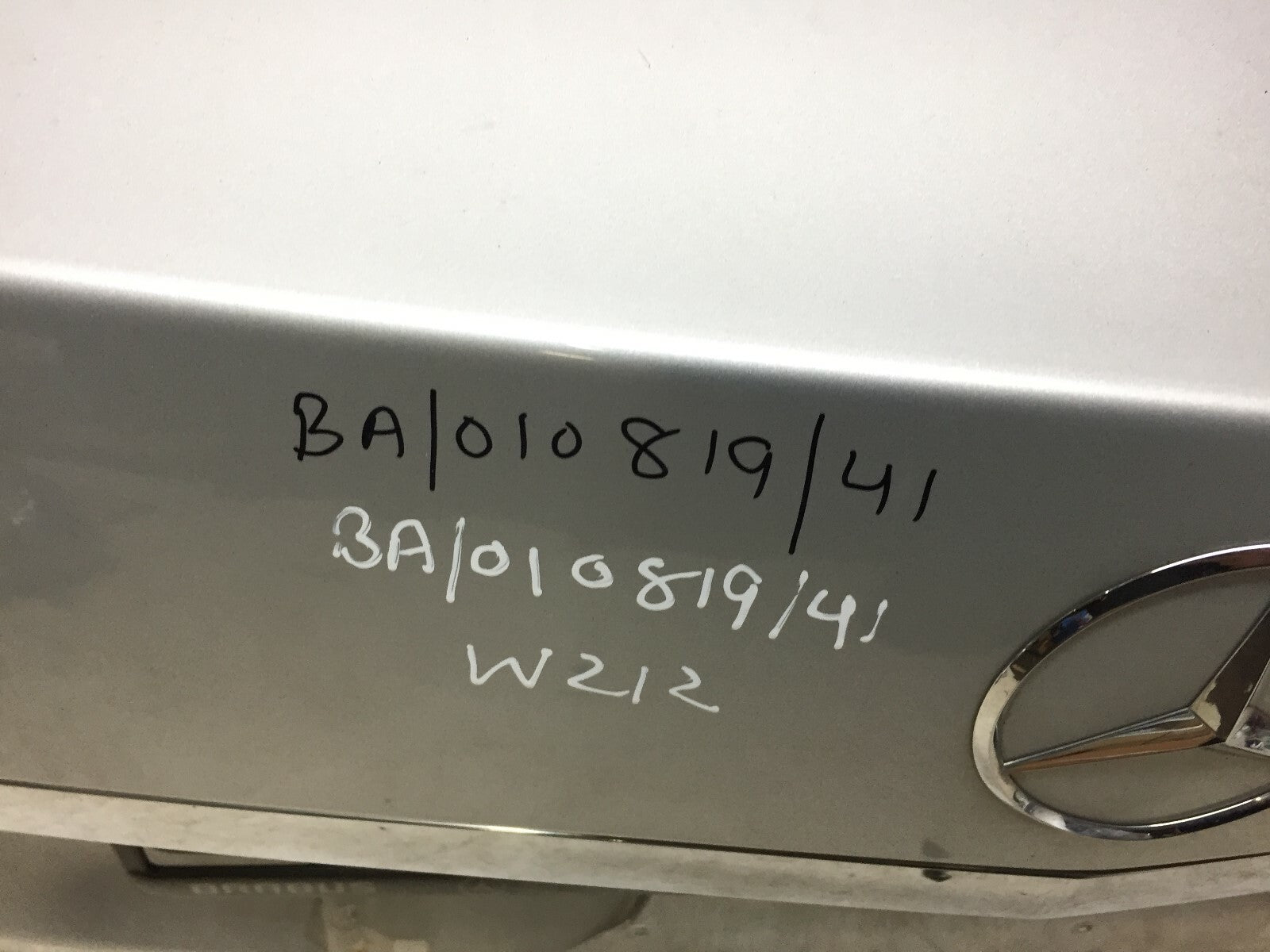 202805521988