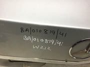 202805521988