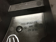 202866049124