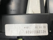 205438508872