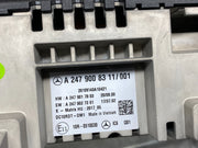 205438420183