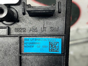 205589147522