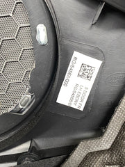 204294768864