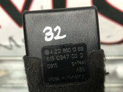 203000741152