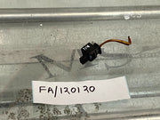 206048057858